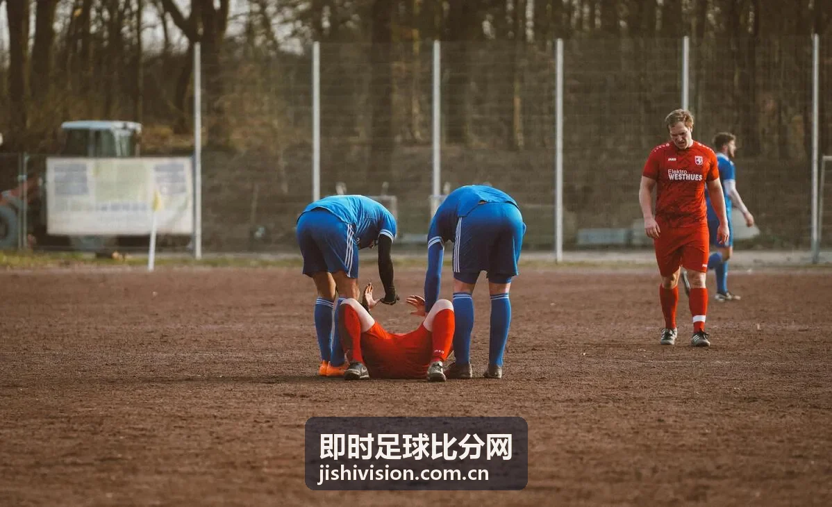即时足球比分网 - 焦点赛事曼城对阵阿森纳